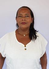 Foto de MARIA EDITE VIEIRA DA SILVA