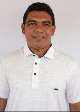 Foto de EDIVAN JOSE GOMES