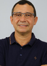 Foto de FRANCISCO DAS CHAGAS LEITE SOARES
