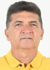 Foto de NAGIBE GONÇALO DE SOUSA