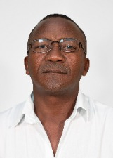 Foto de BENEDITO DE JESUS PINHEIRO