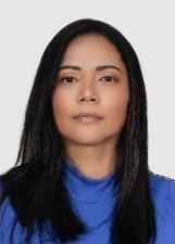 Foto de LIVIA EVE FERREIRA DA LUZ