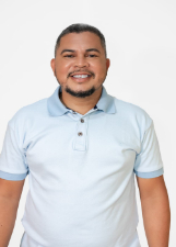 Foto de FRANKLIN CUNHA SANTOS
