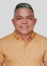 Foto de HERNANDO CHAGAS SILVA