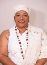 Foto de ETHINALIA DE JESUS SOUSA SOARES