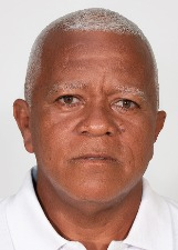 Foto de SILVESTRE BATISTA BOTÃO FILHO