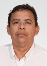 Foto de SERGIO ROBERTO DE JESUS BARROS