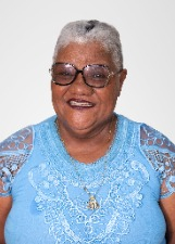 Foto de MARIA DA CONCEICAO ALVES ARAGÃO