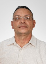 Foto de RAIMUNDO NONATO DOS SANTOS