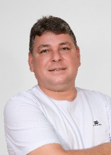 Foto de LUIZ FREIRE LEAO