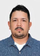 Foto de EDUARDO BARBOSA SOARES