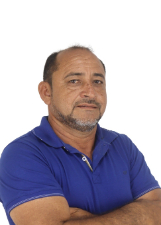 Foto de FABIO HENRIQUE CARVALHO