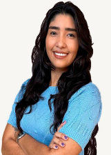 Foto de CLAUDIA GIOVANNA BARROS PEREIRA