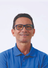 Foto de MANOEL DA CONCEIÇÃO PINHEIRO BOTELHO
