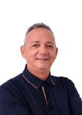 Foto de JOÃO DE JESUS MATOS SILVA