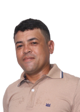 Foto de WANDERSON JOSE COELHO CORREA