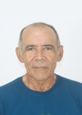 Foto de EMANUEL DE JESUS BRITO FARIAS