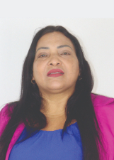 Foto de CLAUDIANE DE JESUS COSTA LEITE