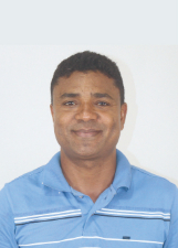Foto de Inaldo Domingos Pereira Silva