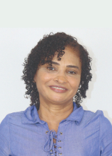 Foto de MARIA INES DO ROSARIO RIBEIRO ROCHA