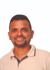 Foto de RONILSON AUGUSTO DIAS