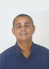 Foto de JOELSON FERNANDO ALVES
