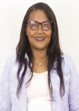 Foto de ROSIANE DE JESUS CORREA