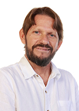Foto de ALFREDO PEREIRA DE CARVALHO NETO