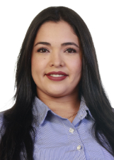 Foto de RAICYELE OLIVEIRA LOPES