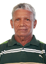 Foto de Francisco dos Santos Sousa