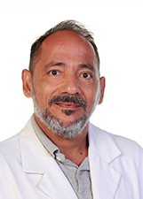 Foto de FERNANDO MAURO PINTO BERREDO