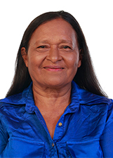 Foto de LEONICE BARROSO BRITO