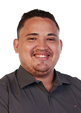 Foto de NILSON BRUNO SOARES CARVALHO