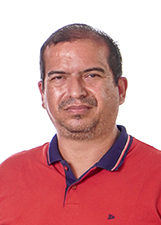 Foto de SELTON COELHO DA SILVA