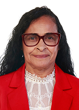 Foto de MARIA VILANIR DE OLIVEIRA RIBEIRO