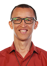Foto de ISRAEL SILVA DINIZ