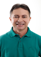 Foto de VALMIREIS PEREIRA DE SOUZA