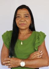 Foto de ANTONIA PEREIRA DA SILVA SANTOS