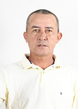 Foto de JEFFERSON SOUSA OGAWA