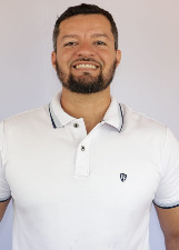 Foto de MIGUEL ANGELO DE SOUSA DINIZ
