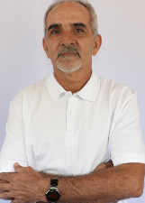 Foto de RAIMUNDO CASTRO BRASIL