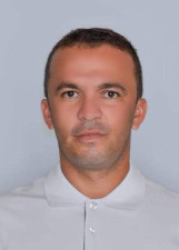 Foto de JOELSON NUNES DE SANTANA