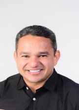Foto de TONISLEY DOS SANTOS SOUSA