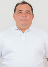 Foto de Francisco Reinaldo Coelho de Sousa