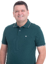 Foto de Enoque Ferreira Mota Neto