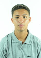 Foto de LUAN FRANCISCO SILVA DINIZ