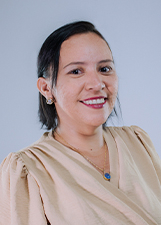 Foto de Debora Regina da Silva