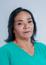 Foto de JOANA DE OLIVIERA MATOS
