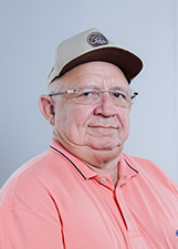Foto de João Batista de Carvalho Barros