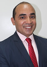 Foto de RAFAEL GOMES MACHADO